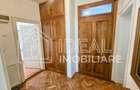 Apartament de închiriat la casă – 3 camere, Calea Dumbrăvii - 6