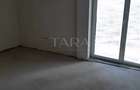 Apartament cu încălzire în pardoseală, în Sânnicoară. - 3