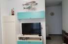 Alezzi Resort- 3 rooms First line, Direct view of the sea, Parking included - 8