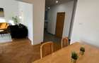 Apartament 4 camere Lux+Centrala de bloc langa metrou Universitate - 3