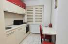 Apartament 2 Camere Dristor,Metrou,Mall,Parc,Balcon,Primii Chiriasi,Decomandat - 3