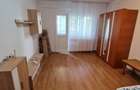 Apartament cu 2 camere - zona Alexandru cel Bun - Zimbru - 6