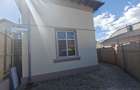 Casa Spatiu comercial zona ISJ Buzau 160mp Pret: 110.000 - 10