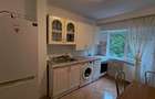 Apartament 2 camere de inchiriat - zona Tomis III - 4