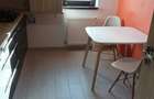 Apartament 2 camere, decomandat, 52 mp, centrala, ac, metrou, Bucurestii Noi - 6