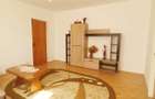 Apartament 2 Camere Titan | Zona Policlinică-Burdujeni-Aproape de Parc & Metrou - 2