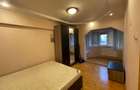 Apartament 3 camere decomandat, zona Moara de Foc- Luckoil, Iasi - 9