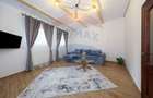 Casa renovata- Pretabila pentru Regim Hotelier - Centrul Istoric! - 8