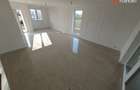 Duplex cu 3 camere si 2 bai, Sag - zona Manastire - 15