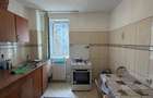 YSAIA IMOBILIARE - 2 CAMERE DE VANZARE - ZONA ABATOR - - 9