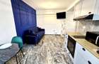 Muta-te imediat | Ap. modern 2 camere, complet mobilat, utilat | Giroc - 1
