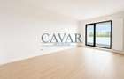 Discount 2000 Euro Proiect Cavar Residence Finalizat - 1