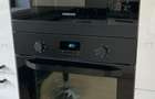 2 camere  | Hills Pallady | metrou 3 min | PARCARE INCLUSA - 7
