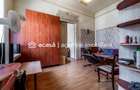 Apartament 98 mp pe bulevardul Decebal, fatada renovata Comision 0 - 8