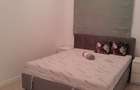 Greenfield Baneasa studio | 48mp | prima inchiriere | gradina | parcare - 8