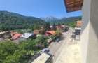 Pensiune de vanzare in Azuga - 52