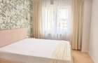 Apartament cu 3 camere la cheie,bloc nou, etaj intermediar,zona Terra - 6
