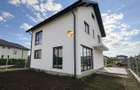 Casă Individuală P+1+M | 165 mp utili | Teren 240 mp - Otopeni Odaile - 6