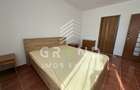 2 camere spațioase | Balcon | Zonă Horea | Aproape de universități - 11