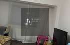 2 Camere Decomandat - Metalurgiei - 7