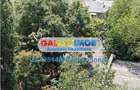 Apartament 2 camere mobilat utilat Victoriei - 8