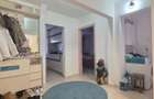 URGENT - OCAZIE ! INEL II APARTAMENT 4 CAMERE DECOMANDATE 129.900 EURO - 6