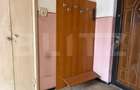 Apartament 2 camere, etaj intermediar, zona centrala - 6