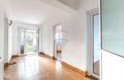 Casa de vanzare | 5 camere | Teren 1,100 mp | STUPINI | COMISION 0% - 9
