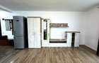 Ap 2 camere | BALCON | PARCARE | EROILOR/PENNY/FLORESTI - 9