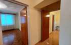 Apartament 3 Camere spatios, Parter Înalt, cu Garaj  – Deva, Zona Titu Maiorescu - 20
