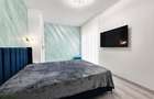 Apartament premium 3 camere de inchiriat - ADORA PARK - 5