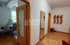 Apartament cu 2 camere in zona medicina - 9