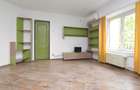 VANZARE APARTAMENT 2 CAMERE CALEA CALARASILOR – HYPERION - 9