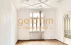 3 CAMERE 93MP SUPERB IN VILA INTERBELICA/ELEMENTE ORIGINALE/ARMENEASCA - 4