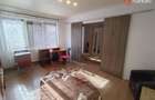 Apartament cu 2 camere de vanzare in Timisoara, zona P-ta Doina - 3