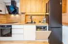 Apartament 2 camere | Prima inchiriere | PET FRIENDLY-Garden City - 2