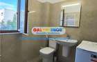 Vila Noua 3 Camere Green City Residence VI 078 - 5
