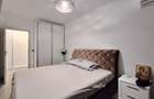 Apartament 3 camere MOBILAT-UTILAT MODERN, City Residence - 6