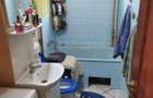 Apartament 2 camere,zona Girocului - 7