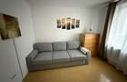 Crangasi - 8 minute metrou - Apartament 2 camere - RENOVAT RECENT - 1