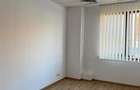 Spatii de birouri Cotroceni Business Center - incepand cu 8 euro/mp - 7