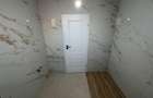 Duplex premium de vanzare in Campineanca la cheie - 22