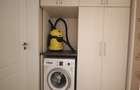 Apartament cu 3 camere la intrare in Dumbravita,langa parc/Berlin Sport - 5