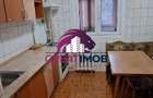 Apartament 3 camere de inchiriat, Crangasi – metrou Crangasi, etaj 1 – Marian - 4