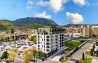 Garsoniera premium 43 mp si parcare Subterana Inclusa Noble Residence - 12