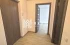 Apartament 2 camere | 42 MPU | Parter | Parcare | Balcon | Doamna Stanca - 6