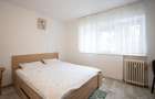 Apartament 4 camere 2 bai etaj 1 Iosia - 3