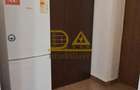 0% Comision,, Apartament 2 camere de inchiriat, et 4/7, 70mp, Grivita - 3