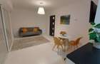 Apartament 2 Camere | Piata Victoriei | Renovat total | - 1