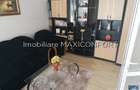 Vanzare casa, zona Scolilor-Imobiliare MAXICONFORT - 3